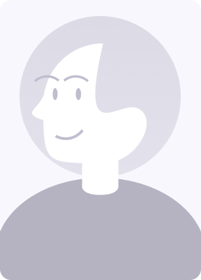 Богатова Екатерина Игоревна